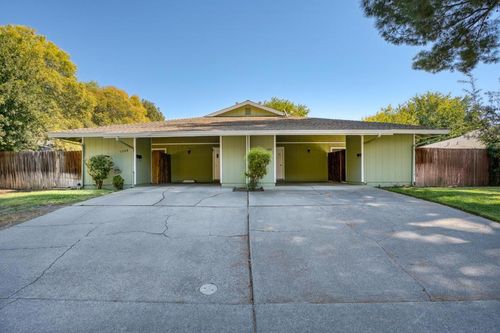 12061208 J St, Davis, CA, 95616 | Card Image