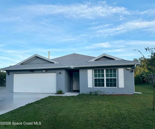 549 Como Ave Ne, Palm Bay, FL, 32907-5535 | Card Image