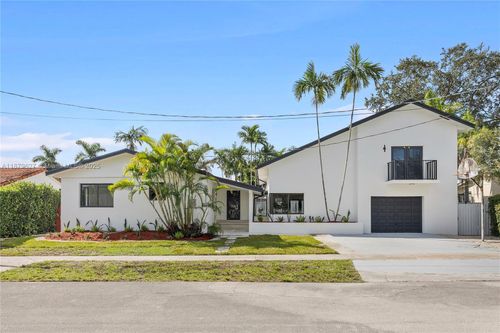 8630 Sw 47th Ter, Miami, FL, 33155-5450 | Card Image