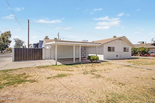3901 W Elm St, Phoenix, AZ, 85019-2914 | Card Image