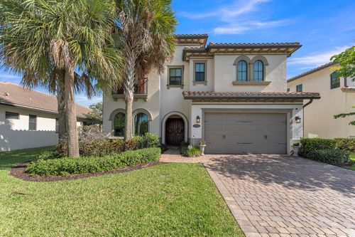 11330 Sw 12th St, Pembroke Pines, FL, 33025-4466 | Card Image