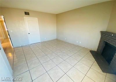 1 - 6928 Appleton Drive, Home with 3 bedrooms, 2 bathrooms and null parking in Las Vegas NV | Image 3