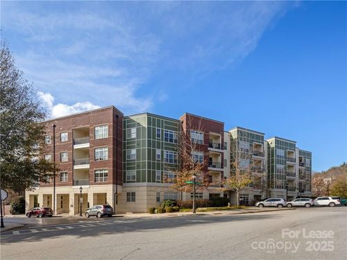 ste-109-42 Schenck Pkwy, Asheville, NC, 28803-3512 | Card Image