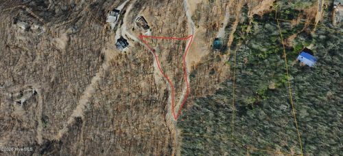0 Scenic View Rd, Maggie Valley, NC, 28751 | Card Image