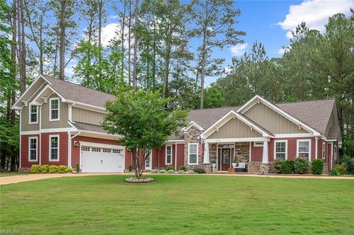 1400 Cypress Creek Pkwy, Smithfield, VA, 23430-7086 | Card Image