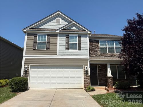 1933 Stoney Point Circle, Monroe, NC, 28112 | Card Image