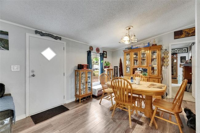 4854 Myrtle View Dr N, House other with 3 bedrooms, 2 bathrooms and null parking in MULBERRY FL | Image 38