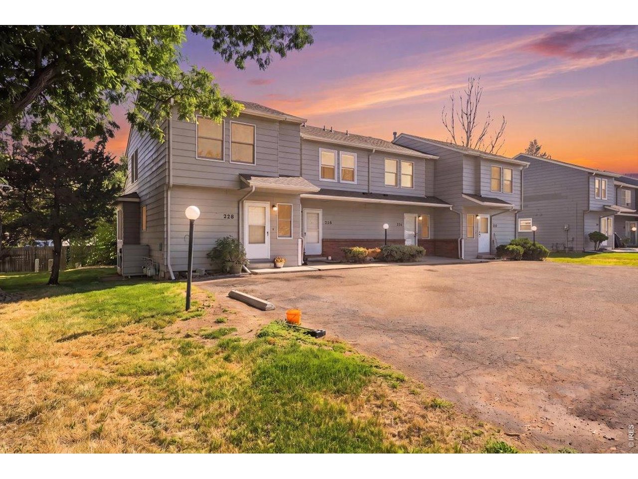 Residential in Loveland 4