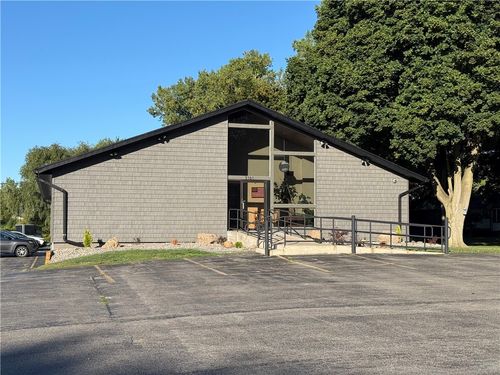 3161 Union St, North Chili, NY, 14514-1128 | Card Image