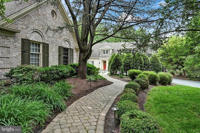1716 Olmsted Way E, House other with 6 bedrooms, 9 bathrooms and null parking in Camp Hill PA | Image 10