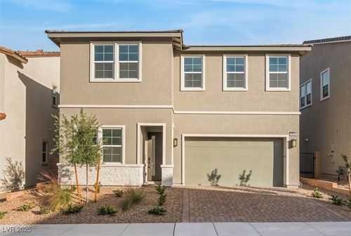9038 Cielo Canyon St, Las Vegas, NV, 89166-6695 | Card Image