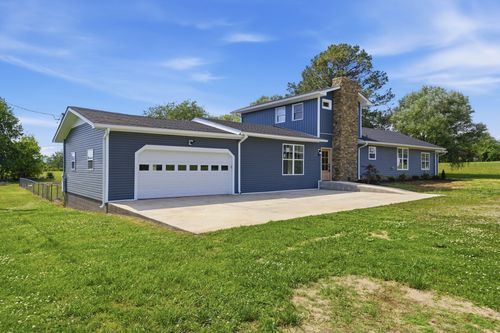 71 David Crockett Hwy, Winchester, TN, 37398 | Card Image