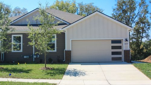 2157 Holmesburg Pvt Circle, Gallatin, TN, 37066 | Card Image