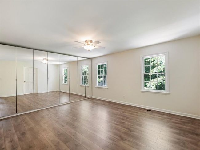 1355 E Rock Springs Rd Ne, Townhouse with 2 bedrooms, 3 bathrooms and null parking in Atlanta GA | Image 10
