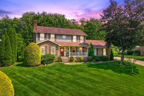 310 Satinwood Ln, Greensburg, PA, 15601-5914 | Card Image