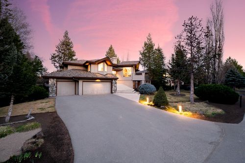 58010 Mulligan Ln, Sunriver, OR, 97707-1378 | Card Image