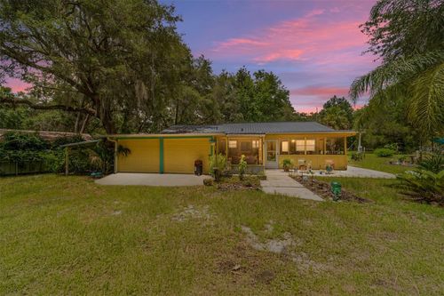22736 Sw 117th St, DUNNELLON, FL, 34431-6204 | Card Image