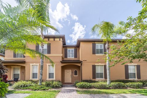 3632 Calabria Ave, DAVENPORT, FL, 33897 | Card Image