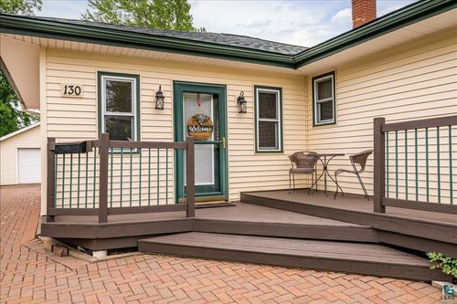 130 W Austin St, Duluth, MN, 55803-1759 | Card Image