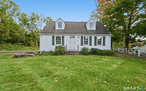 104 Tolland Grn, Tolland, CT, 06084-3039 | Card Image
