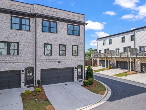 3382 Monarch Ave, Duluth, GA, 30096-3651 | Card Image