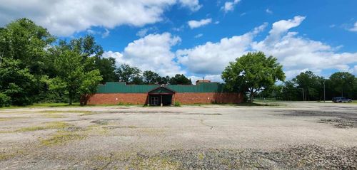 7415 Pleasant Plain Rd, Clayton, OH, 45315-9718 | Card Image