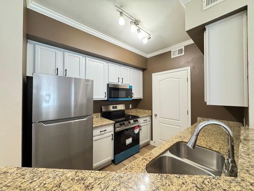 291-1701 E Colter St, Phoenix, AZ, 85016-3363 | Card Image