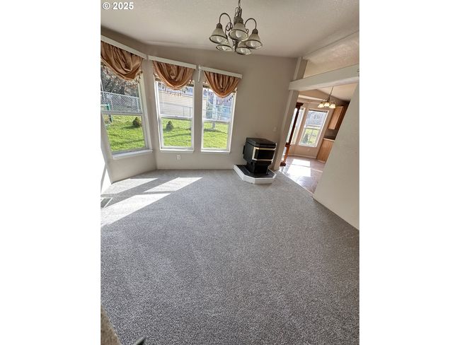 34112 Ophir Rd, House other with 3 bedrooms, 2 bathrooms and 2 parking in Gold Beach OR | Image 17