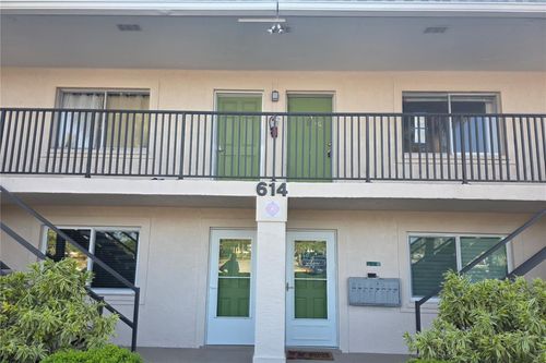 apt-15-614 Guild Dr, VENICE, FL, 34285-3215 | Card Image