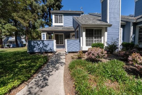 21269 Cottonwood Ln, Walnut, CA, 91789 | Card Image