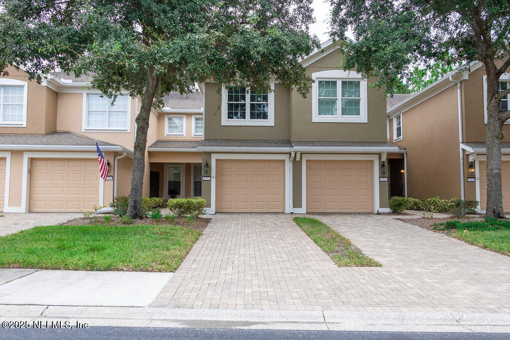 Residential in Jacksonville