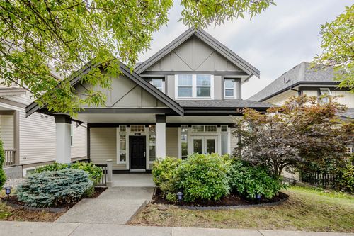 3472 Galloway Ave, Coquitlam, BC, V3E0H7 | Card Image