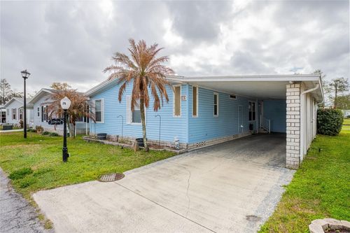 74 Straphmore Dr, HAINES CITY, FL, 33844-6200 | Card Image