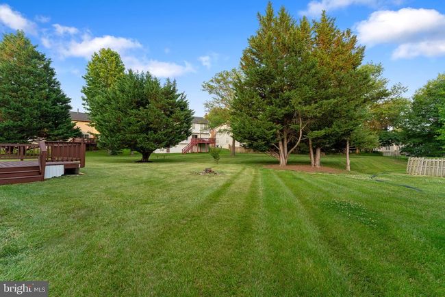 10304 Sea Pines Dr, House other with 5 bedrooms, 4 bathrooms and null parking in Bowie MD | Image 42