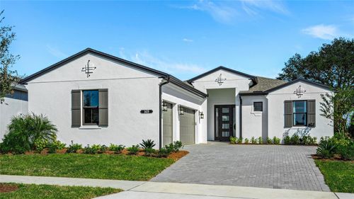 4656 Trident Dr, TAVARES, FL, 32778-5796 | Card Image