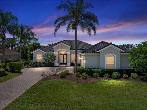 34026 Americana Ave, DADE CITY, FL, 33525-6209 | Card Image