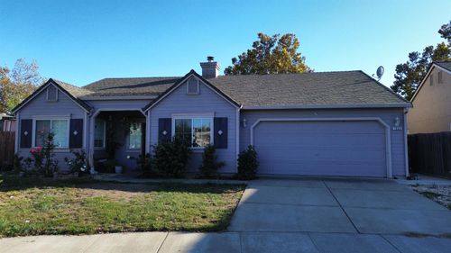 1060 Leake Circle, Woodland, CA, 95776 | Card Image