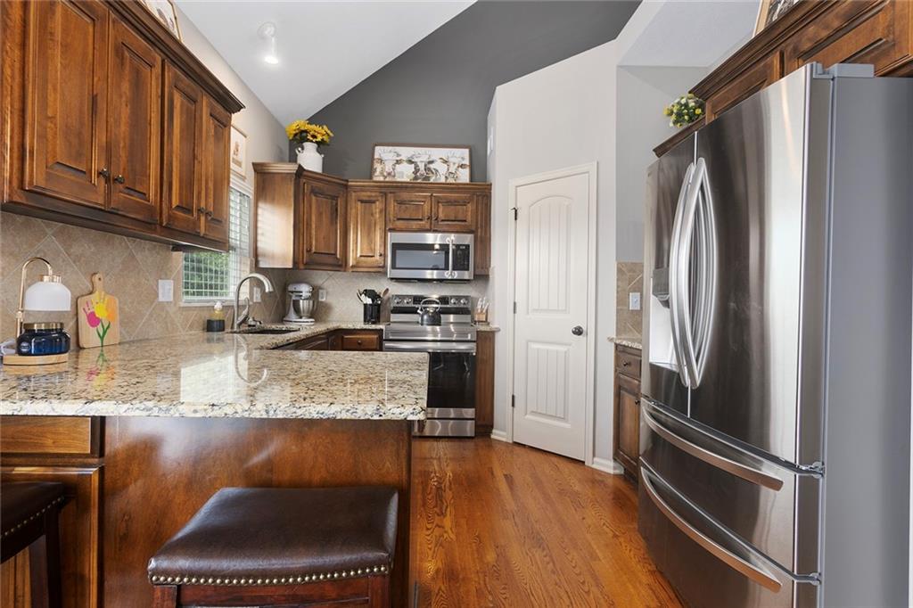 Residential in Kansas City 2