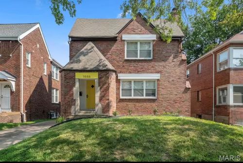7055 Dartmouth Ave, Saint Louis, MO, 63130-2315 | Card Image