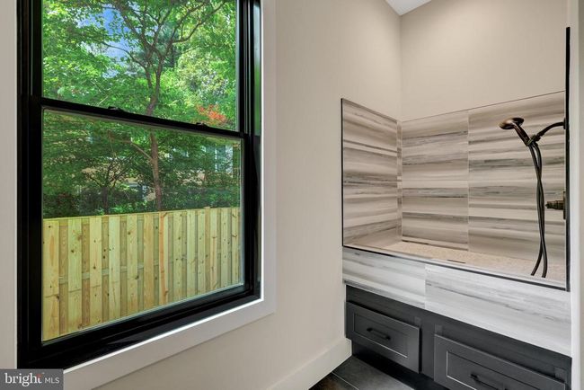 1710 Fairview Ave, House other with 6 bedrooms, 8 bathrooms and null parking in MCLEAN VA | Image 68
