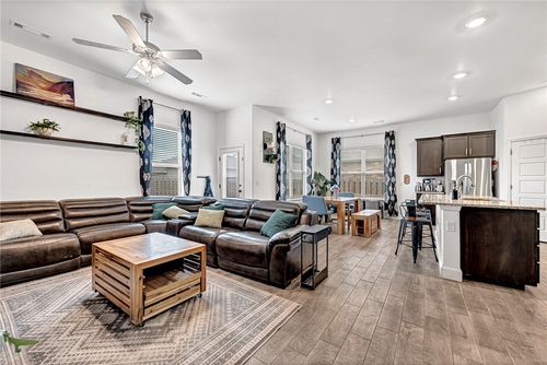 2141 Periwinkle Place, Centerton, AR, 72719 | Card Image
