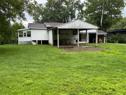 103 New Geneva Road, Springhill Twp, PA, 15467 | Card Image