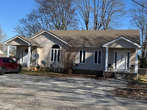 125 Cemetary St, Trenton, KY, 42286-8744 | Card Image