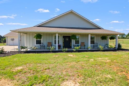 360 An County Road 1515, Palestine, TX, 75801-5514 | Card Image