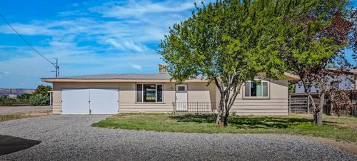 653 1/2 25 Road, Grand Junction, CO, 81505 | Card Image