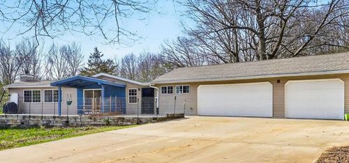 N4382 Pine Drive, Montello, WI, 53949 | Card Image