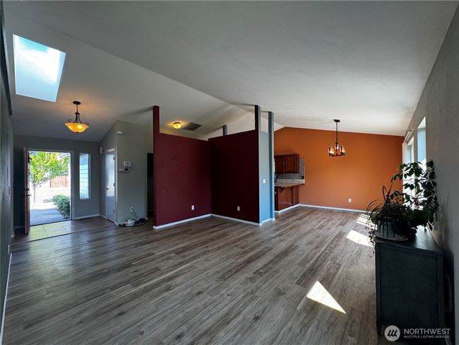 427 Stadium Loop, House other with 3 bedrooms, 2 bathrooms and 2 parking in Napavine WA | Image 31