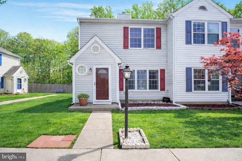 11205 Kensington Pl, FREDERICKSBURG, VA, 22407-7630 | Card Image