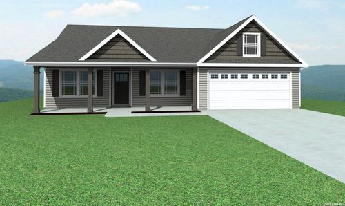 153 Merion Lane, La Vernia, TX, 78121 | Card Image