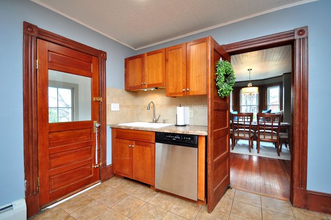 1002 Poquonock Ave, House other with 3 bedrooms, 2 bathrooms and null parking in Windsor CT | Image 17